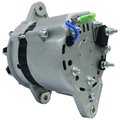 Ilc Replacement for Yanmar 2GM Year 1990 2CYL Diesel Alternator WX-YK9H-5
